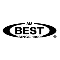 Best's Logo