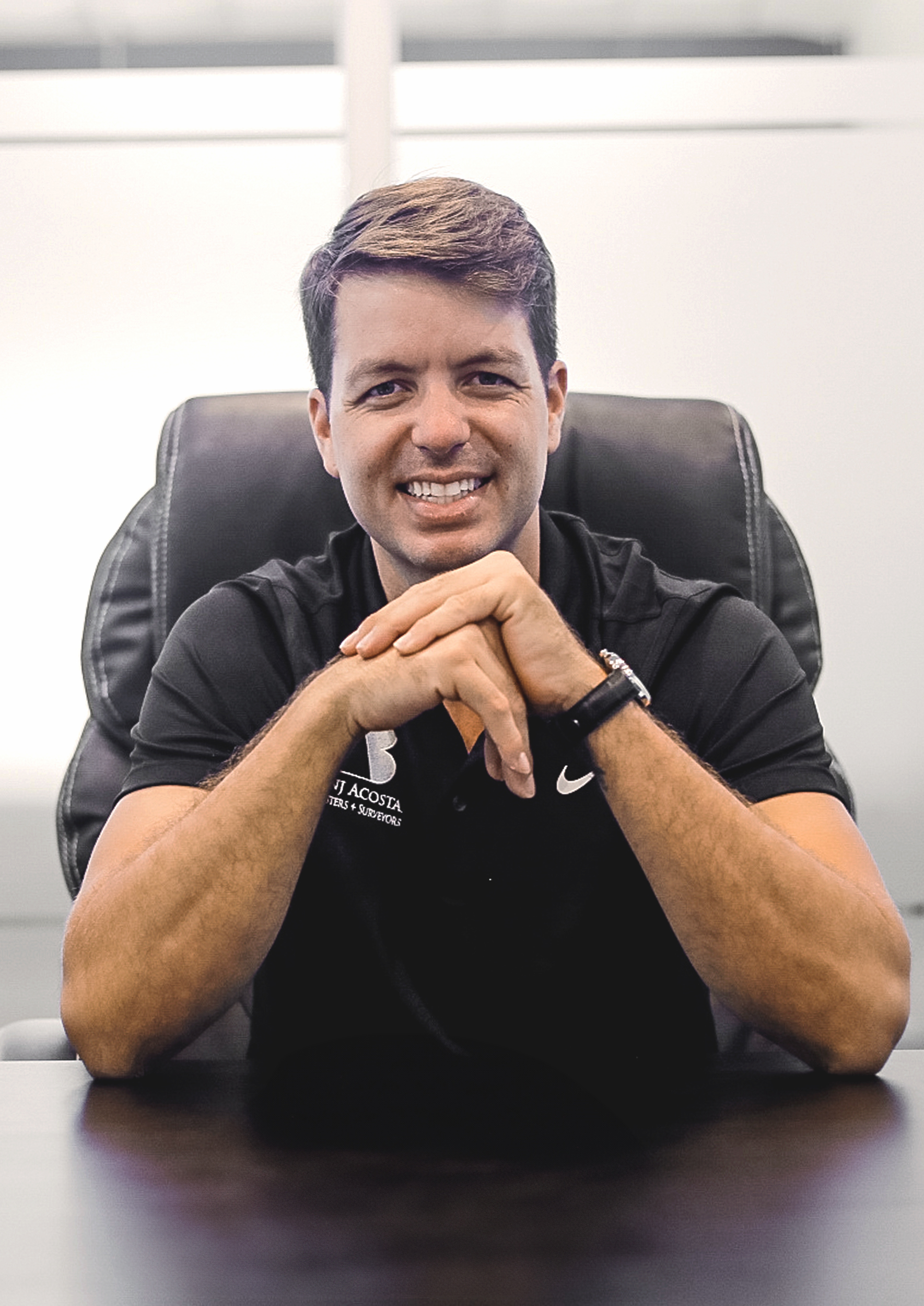 Modern drone technology - Innovation for the future