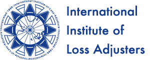 IILA Logo