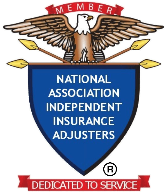 NAIIA Logo
