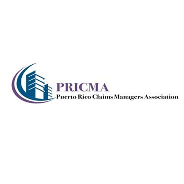 PR Claims Association Logo